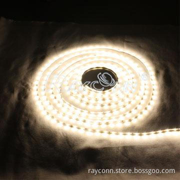 5mm width High Brightness LED Strips